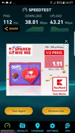 Screenshot_20180208-145749.webp