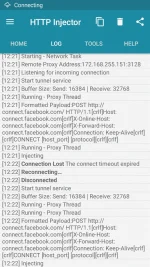 Screenshot_2018-02-09-12-22-23.webp