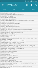 Screenshot_20180209-124912.webp