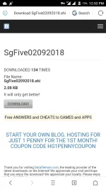 Screenshot_2018-02-09-12-52-03.webp