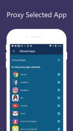 Screenshot_2018-02-09-12-55-34-832_com.android.vending.webp