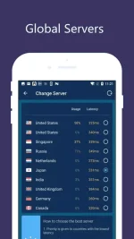Screenshot_2018-02-09-12-55-33-059_com.android.vending.webp