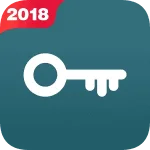 Free-VPN-Unlimited-Proxy-Proxy-Master.webp