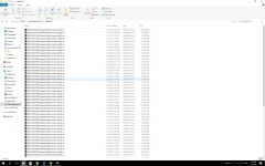 Screenshot (27).webp