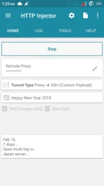Screenshot_20180209-132908.webp