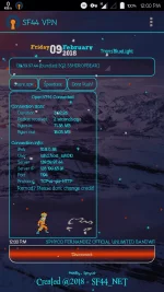Screenshot_20180209-120041.webp