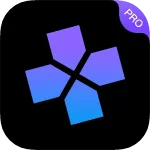 unnamed.webp