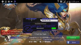Screenshot_2018-02-09-14-35-24.webp
