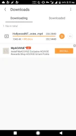 Screenshot_20180209-151112.webp