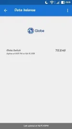 Screenshot_20180209-161602.webp