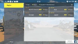Screenshot_2018-02-09-08-50-43-64.webp