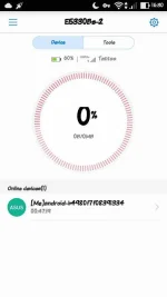 Screenshot_20180209-163057.webp