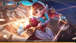 Screenshot_2018-02-09-16-37-29-731_com.mobile.legends.webp