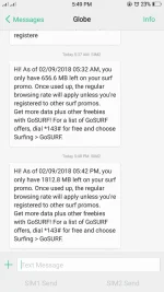 Screenshot_2018-02-09-17-49-00-13.webp