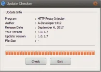 update.webp
