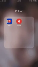 Screenshot_2018-02-09-17-58-42-35.webp