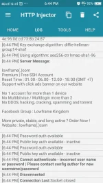 Screenshot_20180209_184421.webp