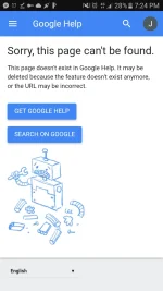 Screenshot_20180209-192422.webp