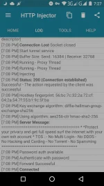 Screenshot_20180209-192710.webp
