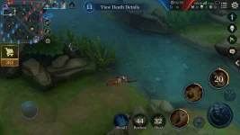 Screenshot_20180209-190932.webp