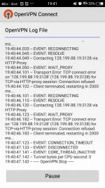 Screenshot_20180209_194128.webp
