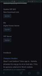 Screenshot_20180209_200623.webp