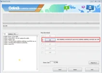 root-note-5-smn920c-lollipop.webp