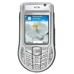 images-1.webp