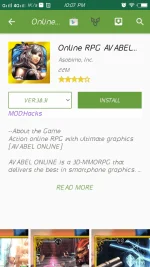Screenshot_20180209_220729.webp