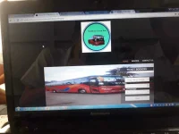 20180208_162047.webp
