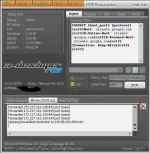 Holy1.webp