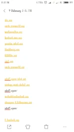 Screenshot_2018-02-09-22-35-19-853_com.miui.notes.webp