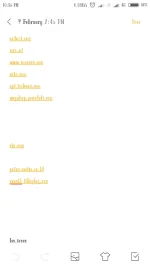 Screenshot_2018-02-09-22-36-28-689_com.miui.notes.webp