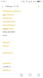 Screenshot_2018-02-09-22-37-10-119_com.miui.notes.webp