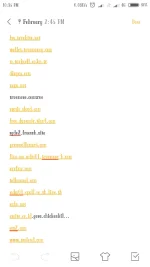 Screenshot_2018-02-09-22-36-53-789_com.miui.notes.webp