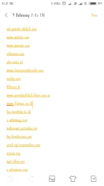 Screenshot_2018-02-09-22-35-57-882_com.miui.notes.webp