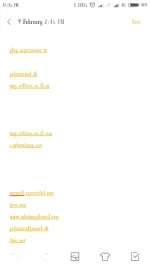 Screenshot_2018-02-09-22-36-35-726_com.miui.notes.webp