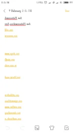 Screenshot_2018-02-09-22-36-44-298_com.miui.notes.webp