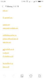 Screenshot_2018-02-09-22-36-07-497_com.miui.notes.webp