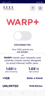 Screenshot_2020-10-09-19-02-18-60.webp