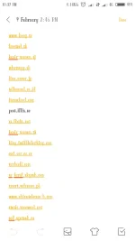 Screenshot_2018-02-09-22-37-00-982_com.miui.notes.webp