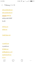 Screenshot_2018-02-09-22-38-40-710_com.miui.notes.webp