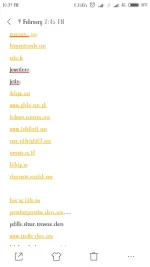 Screenshot_2018-02-09-22-39-16-374_com.miui.notes.webp