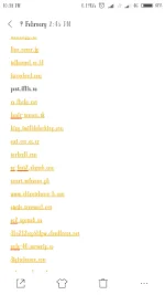 Screenshot_2018-02-09-22-38-29-747_com.miui.notes.webp