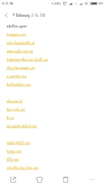 Screenshot_2018-02-09-22-35-29-238_com.miui.notes.webp