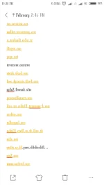 Screenshot_2018-02-09-22-38-21-640_com.miui.notes.webp