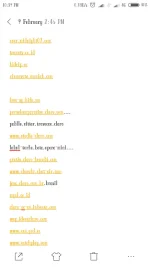Screenshot_2018-02-09-22-39-21-801_com.miui.notes.webp