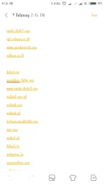 Screenshot_2018-02-09-22-36-20-221_com.miui.notes.webp