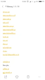 Screenshot_2018-02-09-22-38-50-123_com.miui.notes.webp