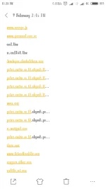 Screenshot_2018-02-09-22-38-56-762_com.miui.notes.webp